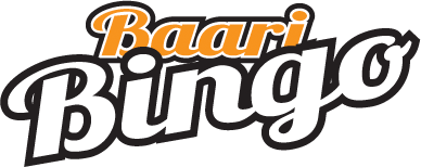 Baaribingo